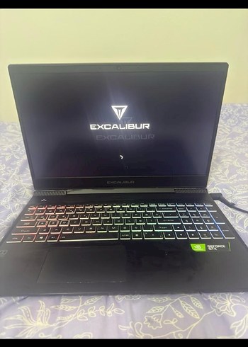 Casper diz üstü bilgisayar - Görsel 2