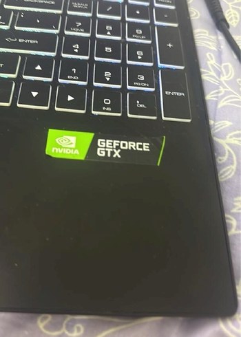 Casper diz üstü bilgisayar - Görsel 10