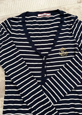 POLOGARAGE İkili takım - Görsel 5