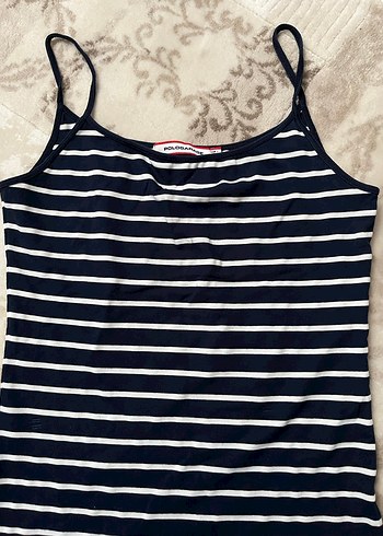 POLOGARAGE İkili takım - Görsel 4