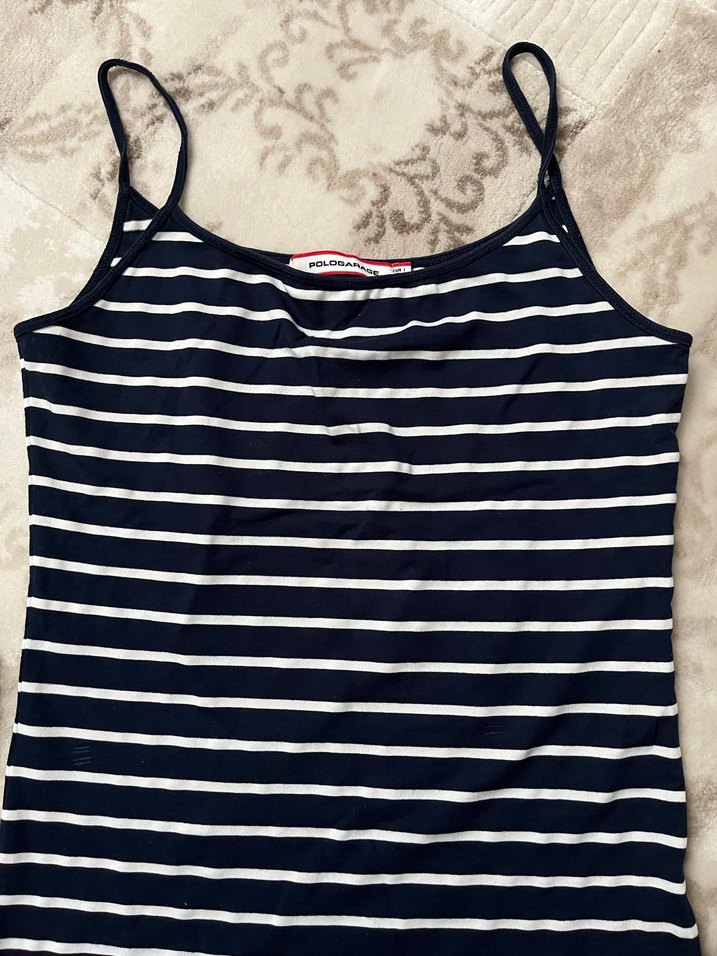 POLOGARAGE İkili takım - Görsel 4