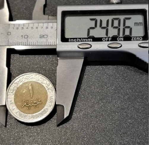 Beden Mısır Tutankamon Sfenks Firavun