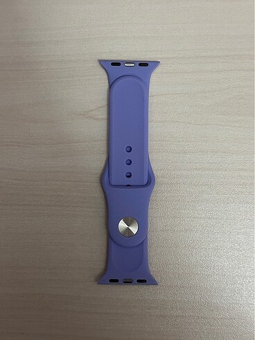 Apple Watch Saat Kardonu 38/40/41 mm/S