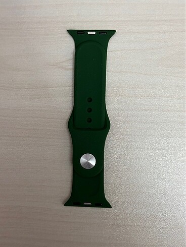 Apple Watch Saat Kardonu 38/40/41 mm/S