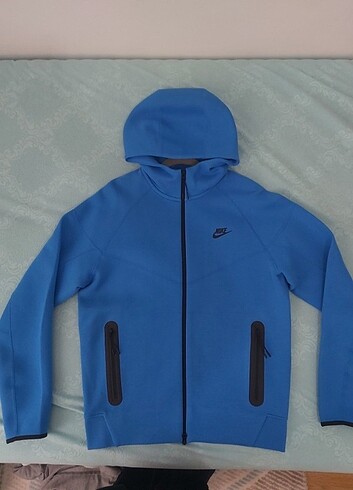 m Beden Yeni sezon nike tech fleece