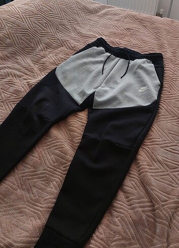 Nike Tech fleece jogger eşofman
