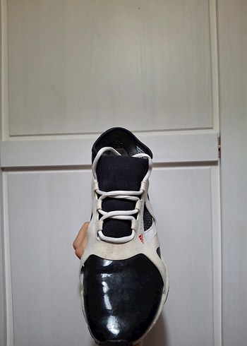 Adidas UltraBoost Çoraplı - Görsel 2