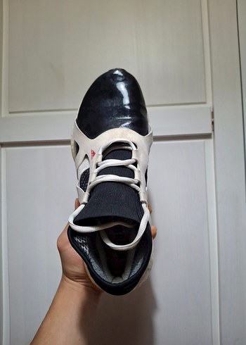 Adidas UltraBoost Çoraplı - Görsel 6