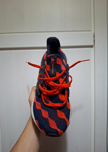 Adidas Ultraboost - Görsel 3