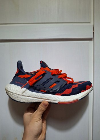 Adidas 40