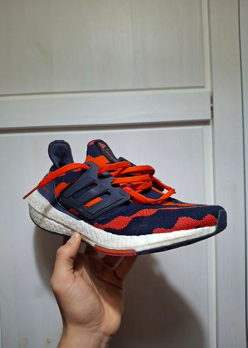 Adidas Ultraboost - Görsel 4