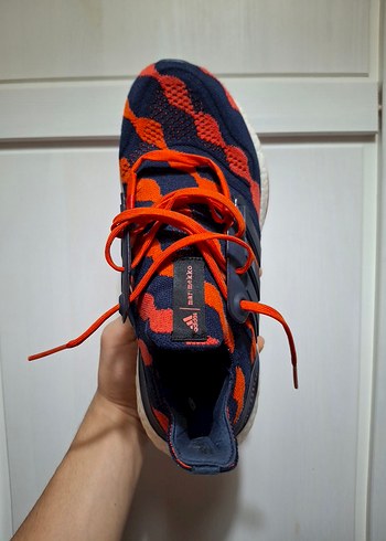 Adidas Ultraboost - Görsel 7