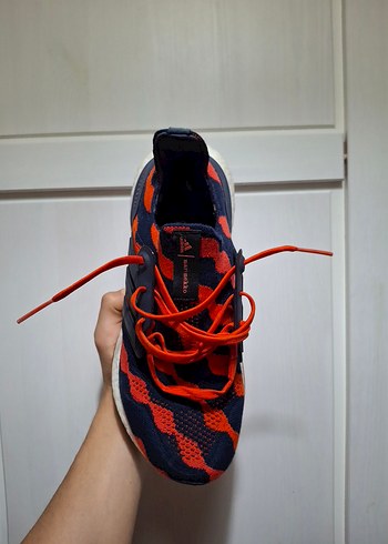 Adidas Ultraboost - Görsel 5