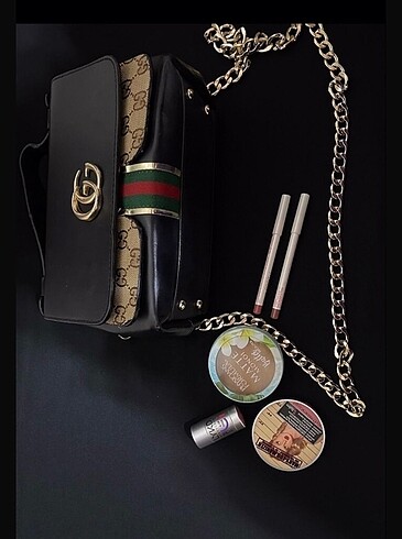 toplu set