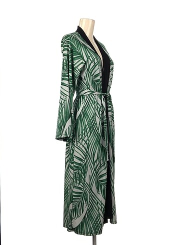 Diğer Diğer Kimono %70 İndirimli.