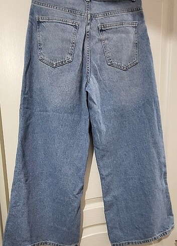 Koton Koton JEANS