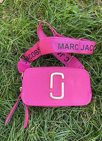 Marc Jacobs 