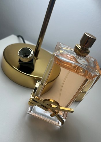  Beden Yves Saint Laurent Kadın Parfümü