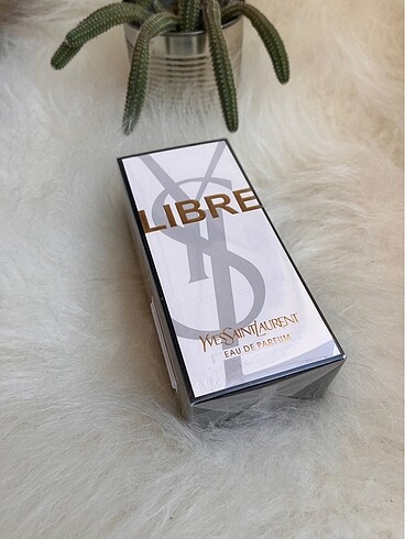 LİBRE