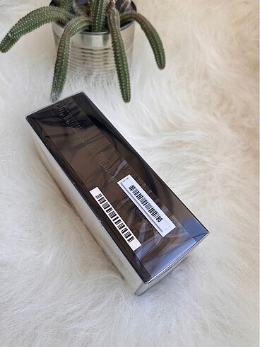 Yves Saint Laurent LİBRE