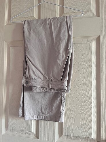 LC Waikiki LCW kadın pantolon