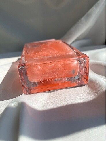 Narciso Rodriguez NARCISO RODRİGUEZ