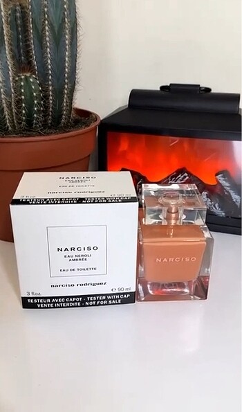 NARCISO RODRİGUEZ
