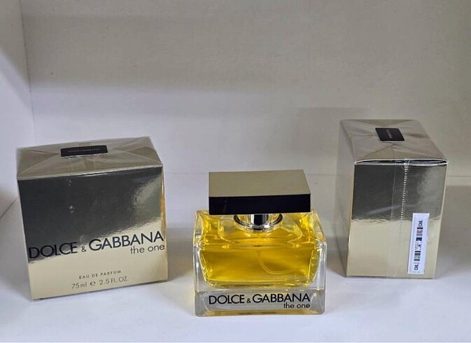 Dolce gabbana