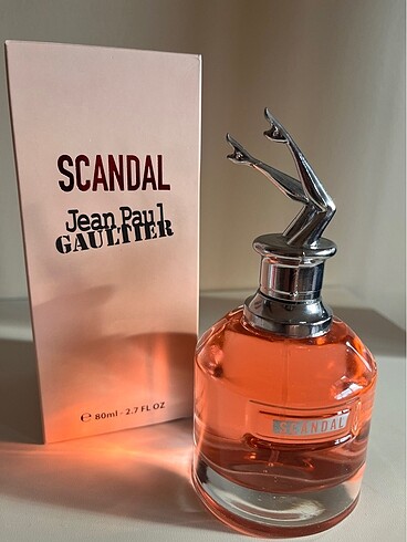 Jean Paul Gaultier Jean Paul gaultıer