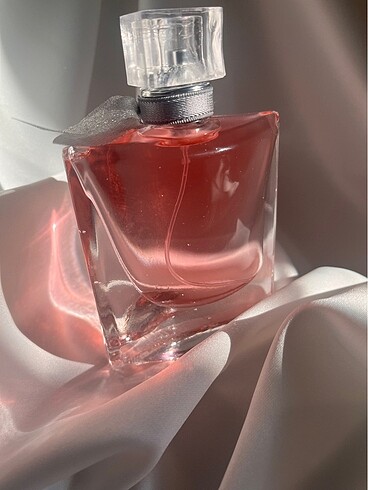 LANCOME