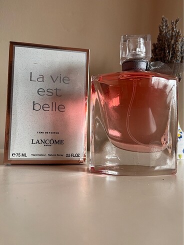 Lancome LANCOME