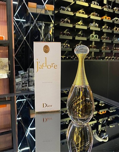 JADORE