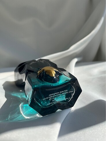 Jean Paul Gaultier Jean Paul gaultıer