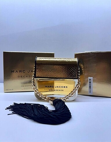 Marc jacobs