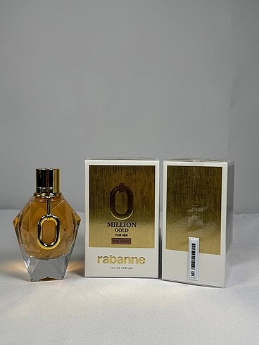 Paco rabanne