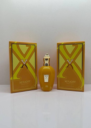 Xerjoff Kadın Parfümü 100 ml