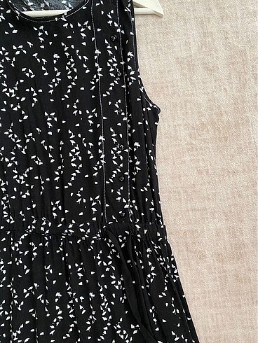 Koton Elbise - Görsel 2