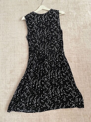 Koton Elbise - Görsel 4