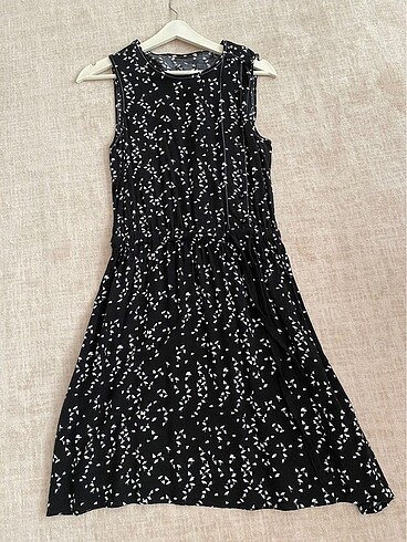 Koton Elbise - Görsel 3