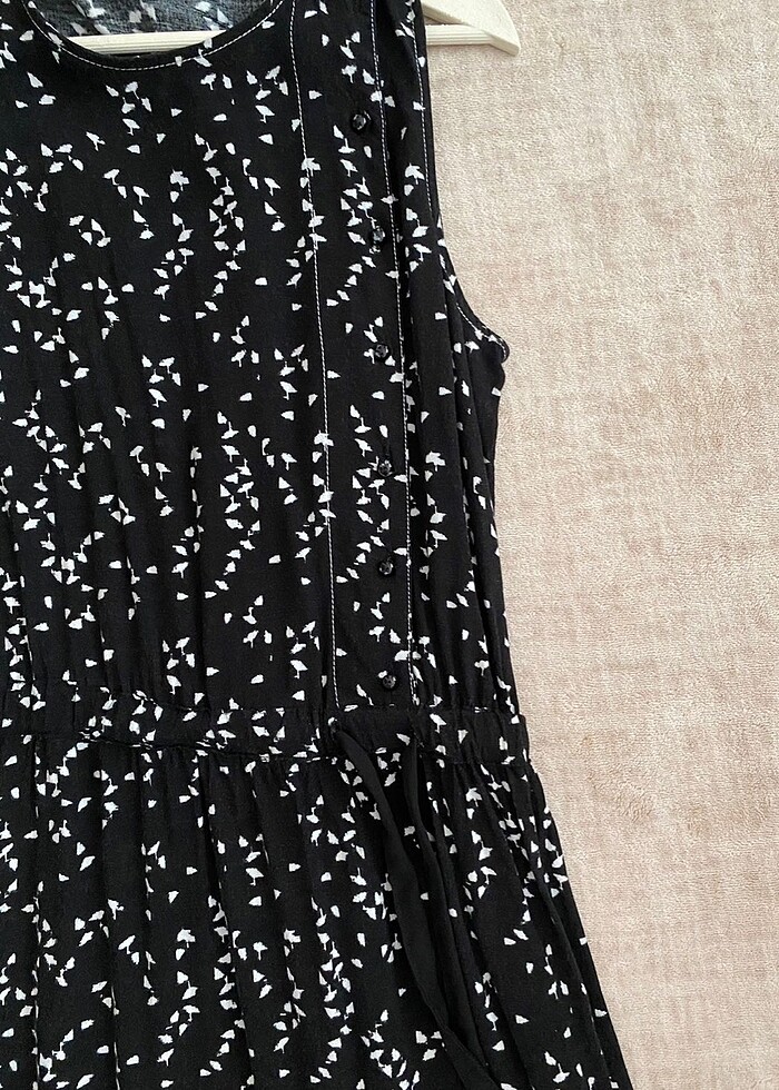 Koton Elbise - Görsel 2