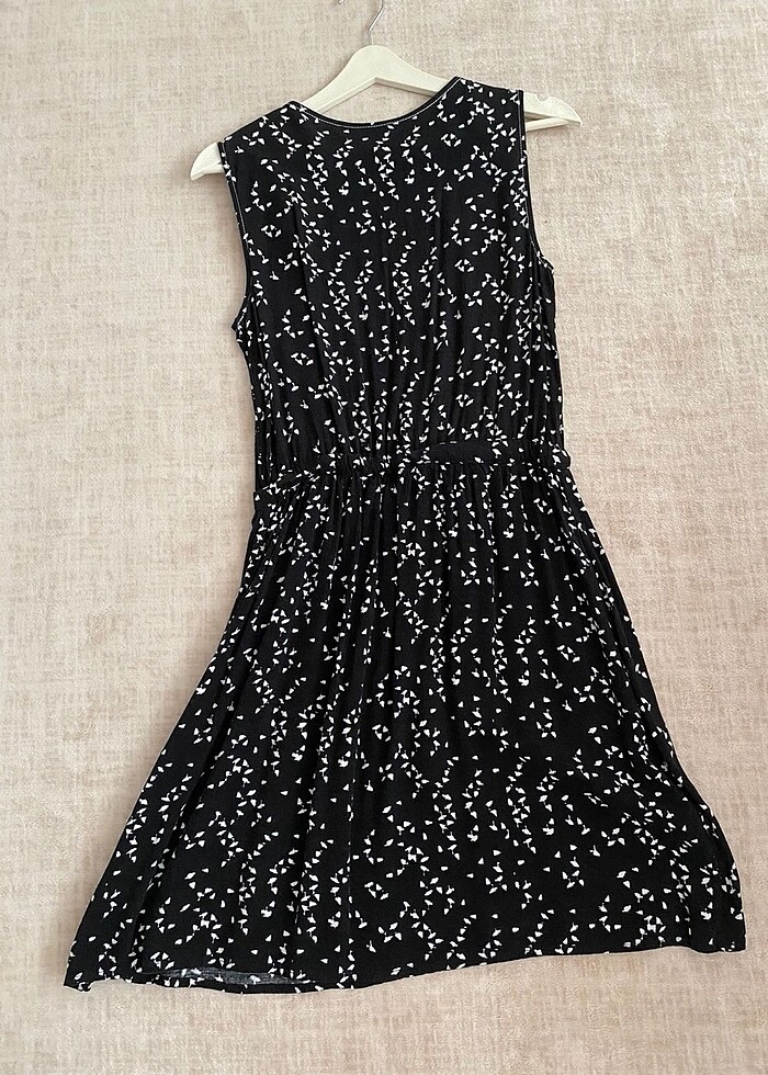 Koton Elbise - Görsel 4