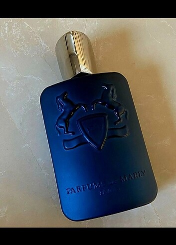 Parfums De Marly - Layton !!