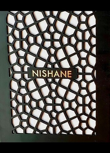 Beymen Nishane - HACIVAT !!