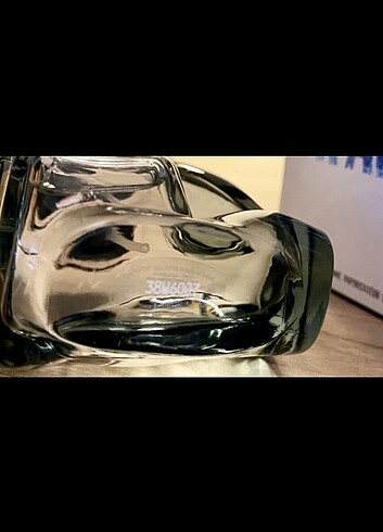  Beden Renk Diesel - Only The Brave !