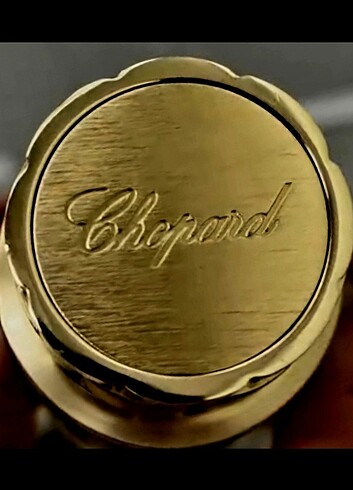 Beden CHOPARD - Oud Malaki !!