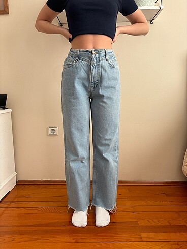 Trendyol jean