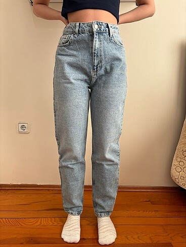 Trendyol 36beden