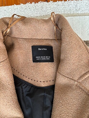 Bershka Bershka kaban