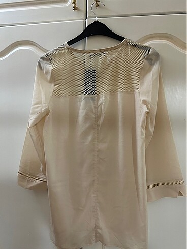 Hiç kullanılmamış - Görsel 5