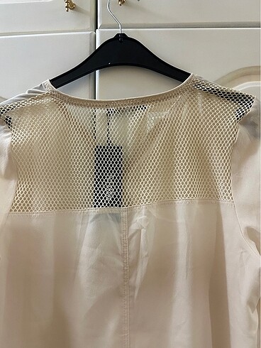 Hiç kullanılmamış - Görsel 6